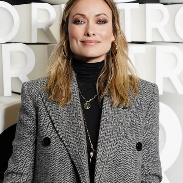 Olivia Wilde - Wallpaper and Event Collection in olivia_wilde_daily_3243709184180038826_49645467712.jpg - hidden celebrity photo